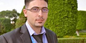 خلل آخر في فهم "جوهر" الحكم المحلي