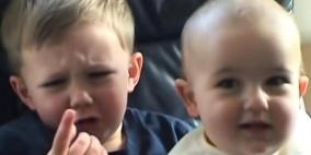 بيع فيديو مدته 56 ثانية بـ760 ألف دولار