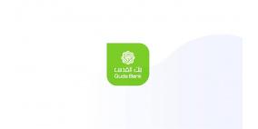 بنك القدس يطلق برنامج "مايسترو" لعملائه
