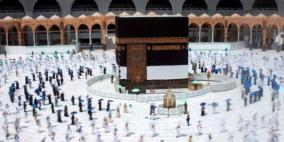 الأوقاف لراية: لا تفاصيل حتى اللحظة حول موسم الحج لهذا العام