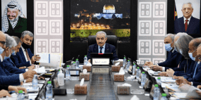 مجلس الوزراء يصادق على وثيقة رخصة شركات "الألياف الضوئية"