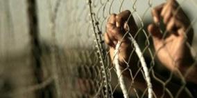 تفاقم الوضع الصحي للأسير طارق عاصي من نابلس