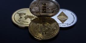 العملات الرقمية تصبح مقبولة أكثر فأكثر لدى العلامات الكبرى في الشرق الأوسط