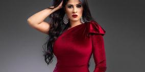 صورة.. ياسمين عبد العزيز مهددة بالقتل على غرار سوزان تميم