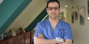أخصائي وبائيات لراية: إصابات الطفرة الهندية بالضفة أكبر من المُعلنة