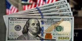 أبو هولي يرحب بالدعم الأميركي للأونروا بمبلغ 99 مليون دولار