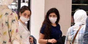 الجزائر تقرر إرسال 250 ألف جرعة من لقاح كورونا إلى تونس