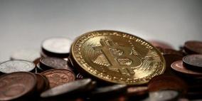 الصين تعيد تشكيل المشهد بعالم العملات الافتراضية