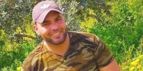 استشهاد شاب متأثرا بإصابته برصاص الاحتلال شرق غزة