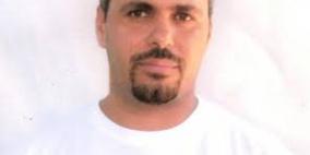 الأسير يوسف حمدان من جنين يدخل عامه الـ19 في سجون الاحتلال