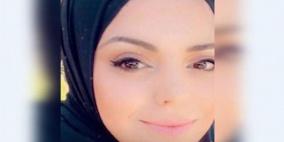 الأسيرة أنهار الديك: جسدي منهك واستمد قوتي من دعمكم