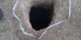 من هم الأسرى الذين فروا من سجن جلبوع؟