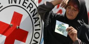 استئناف برنامج زيارات عائلات الأسرى ابتداءً من الأحد المقبل