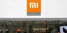 شاومي تنافس "آيفون 13" بهواتف "11 تي" .. ما مواصفاته وسعره؟