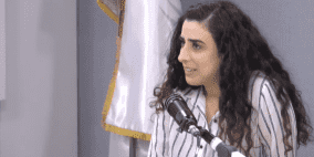 مؤسسة "عمل".. مشروع للوساطة بين عمال البناء والشركات