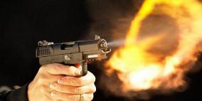 200 قتيل منذ مطلع العام: مقتل شاب بجريمة إطلاق نار في وادي عارة