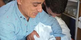 حماس والشعبية تنعيان شهداء القدس وجنين وتؤكدان على استمرار المقاومة