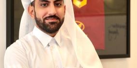 الصحة النفسية في مقدمة أولويات أنشطة ومبادرات الجيل المبهر