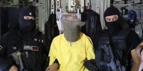 العراق يعلن القبض على نائب زعيم تنظيم "داعش"