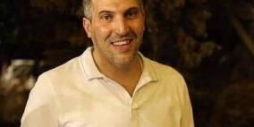 وفاة المحامي غانم جبارين متأثرا بإصابته بجريمة إطلاق نار في أم الفحم