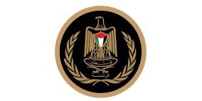 الرئاسة الفلسطينية تدين المخططات التي تهدف لإثارة الفوضى داخل الأردن
