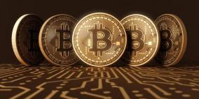 هل يصل سعر بيتكوين إلى مليون دولار خلال 90 يوما؟