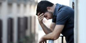 ما هي الاضطرابات العاطفية الموسمية وكيف نتغلب عليها؟