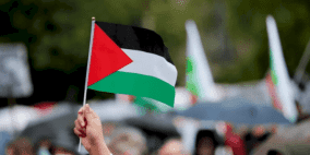 الرئيس عباس يصدر قرارا في الذكرى الـ74 للنكبة