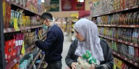 الاقتصاد: تجاوب واسع من التجار مع خفض أسعار الزيت والطحين