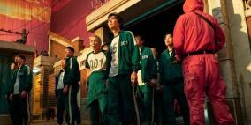 مدارس أميركية تمنع زي "لعبة الحبار".. وتبرر السبب!