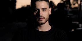 تحقيقات أميركية تكشف: "فيسبوك" قيدت حساب الناشط الكرد دون مبرر