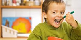 وجبة هلامية ينصح بها للمصابين بأمراض عديدة