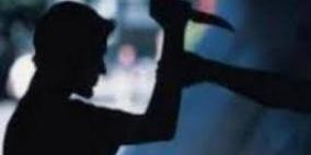 مقتل شاب مقدسي طعنا بسكين