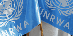 التأكيد على الإضراب الشامل في مرافق ومؤسسات الأونروا غدًا