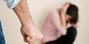 الأردن: تسجيل 15 جريمة قتل أسرية خلال 11 شهرا
