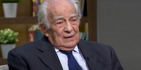 تطورات جديدة في أزمة عائلة الفنان رشوان توفيق