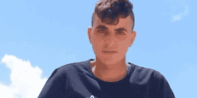"الشؤون المدنية": الاحتلال يسلم جثمان الشهيد الطفل محمد مطر غدا