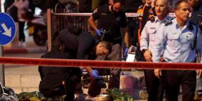 الاحتلال يعيد قاتلَي الشهيد أبو سليمة للخدمة ويسلمهما سلاحيهما