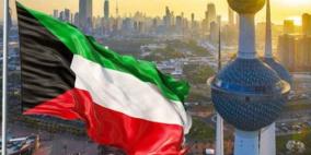 بالصدفة.. شخص يكتشف وفاته في السجلات الرسمية منذ 25 سنة!