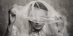 عروس تقفز من الطابق الثالث بعد زفافها بساعات .. والسبب مروع!