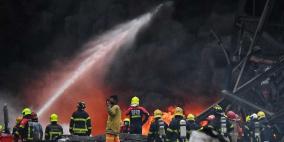 سئمت من مديرها.. فردت عليه بـ"شكل كارثي"