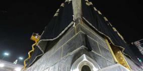 أثارت تساؤلات.. السعودية تطلق مبادرة “الحجر الأسود الافتراضي”