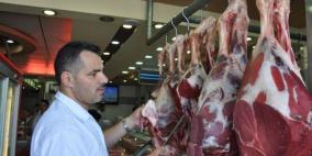 الزراعة لراية: لا نقص في اللحوم وارتفاع الأسعار بسبب المضاربة والاحتكار