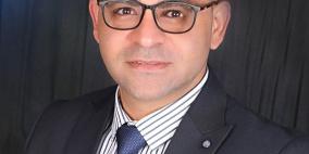 الاتصال في فلسطين: من يدير السمعة ومن يصنع الأزمات؟