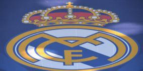 ريال مدريد في روسيا لضم موهبة جديدة