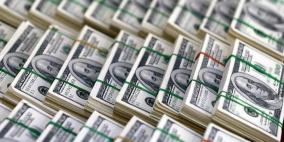 فنلندا تقدم 2 مليون يورو لمستشفيات القدس الشرقية