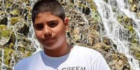 وفاة شاب من الطيبة متأثرا بإصابته في حادث طرق