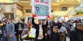 بالأسماء.. الشيخ يعلن عن دفعة جديدة من موافقات لم الشمل