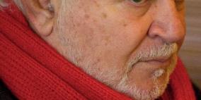 وفاة الفنان المصري الشهير طارق شرارة