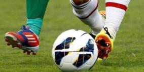 دراسة لليويفا: كورونا كلفت الأندية الأوروبية سبعة مليارات يورو